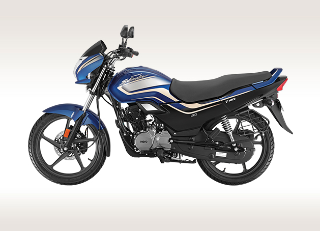 Hero bike price in bhubaneswar online 2021